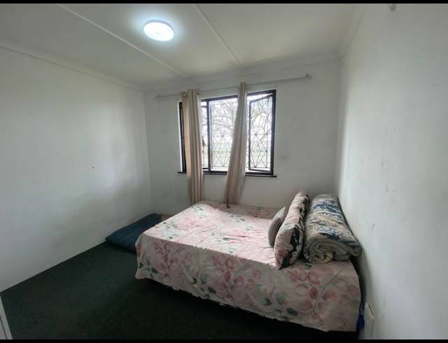 3 BEDROOM TOWNHOUSE FOR SALE IN CRAIGIEBURN